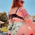 Trending @bbw.hela.bela leak Onlyfans content free 

 profile picture