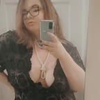 View bbw_belledear (BBW_BelleDear) OnlyFans 61 Photos and 136 Videos for free 

 profile picture