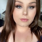 Get Free access to bbw_brunette_babe_free (BBW Gal x) Leaked OnlyFans 

 profile picture