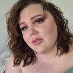 View bbw_cutie OnlyFans videos and photos for free 

 profile picture