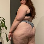 Get Free access to @bbw_jazz Leak OnlyFans 

 profile picture