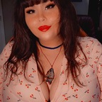 Download bbw_kitty OnlyFans content for free 

 profile picture