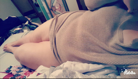 Header of bbw_kitty12