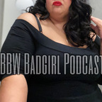 Get Free access to @bbwbadgirlbella (Isabella Martin) Leaked OnlyFans 

 profile picture