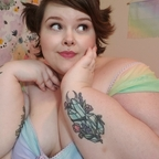 Download bbwbeccabae OnlyFans videos and photos for free 

 profile picture