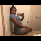 View bbwblessings OnlyFans content for free 

 profile picture