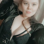 Get Free access to bbwblondebombshell Leaks OnlyFans 

 profile picture