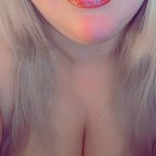 Onlyfans free content bbwblueeyes 

 profile picture