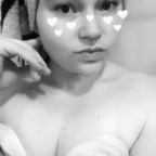 bbwbrattybabe OnlyFans Leak 

 profile picture