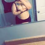 View bbwbri05 OnlyFans content for free 

 profile picture