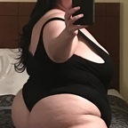 Download bbwcome_thru OnlyFans content free 

 profile picture