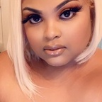 bbwcrystal OnlyFans Leak (49 Photos and 32 Videos) 

 profile picture