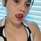 Get Free access to bbwfindingmysexy (Melisandra) Leak OnlyFans 

 profile picture