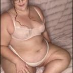 View bbwgeorgiarose OnlyFans content for free 

 profile picture