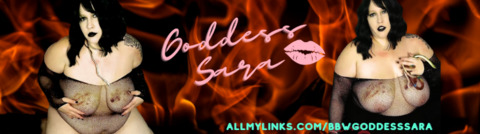 Header of bbwgoddesssara