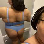 bbwgoddssbex onlyfans leaked picture 1