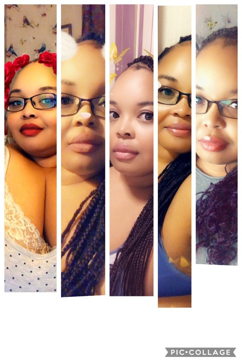 Header of bbwgoddssbex