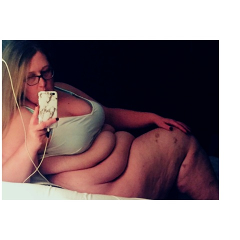Header of bbwjenythixson