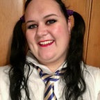 View BBWLydiaUK (bbwlydiauk) OnlyFans 149 Photos and 32 Videos gallery 

 profile picture