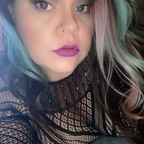 View bbwmillyrae OnlyFans content for free 

 profile picture