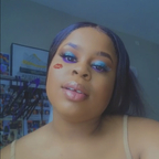 View bbwneishia OnlyFans content for free 

 profile picture