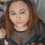 bbwqueen1717 (Michelle Loren) free OnlyFans Leaked Pictures & Videos 

 profile picture