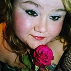 bbwqueen2011 OnlyFans Leaks (152 Photos and 32 Videos) 

 profile picture