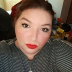 bbwqueenrenee-free OnlyFans Leak (49 Photos and 32 Videos) 

 profile picture