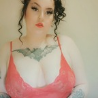 bbws.oph (Sophie) OnlyFans Leaks 

 profile picture