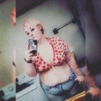 bbwstonerbae OnlyFans Leak (59 Photos and 32 Videos) 

 profile picture