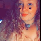 bbwteaseme OnlyFans Leaked Photos and Videos 

 profile picture