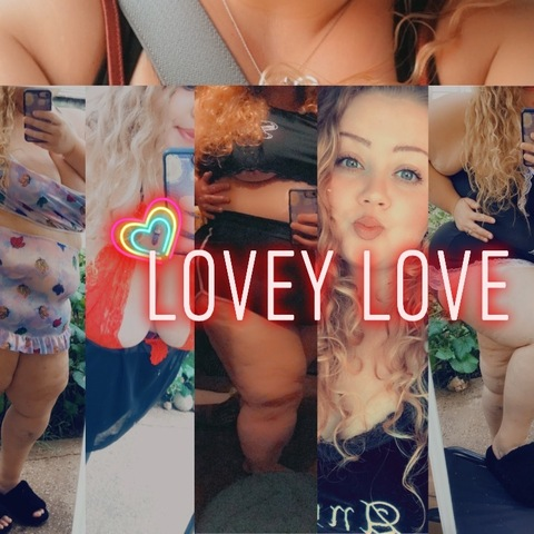 Header of bbwteaseme