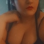 Download bbwthickbitch OnlyFans content free 

 profile picture