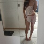 bby-beth OnlyFans Leaked (49 Photos and 32 Videos) 

 profile picture