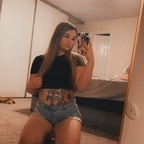 View Bri (bby.bree.x) OnlyFans 49 Photos and 32 Videos leaked 

 profile picture