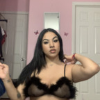 bby.jvss (jass) free OnlyFans Leaked Pictures & Videos 

 profile picture