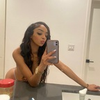 View bby.nyla (Nyla) OnlyFans 49 Photos and 32 Videos gallery 

 profile picture