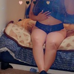 Download bby.shorty.01 OnlyFans videos and photos for free 

 profile picture