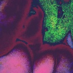 bby_jessie OnlyFans Leaks 

 profile picture