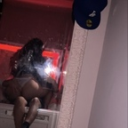 bbyadrianaa OnlyFans Leaked (49 Photos and 32 Videos) 

 profile picture