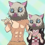 Onlyfans leaks bbyali420 

 profile picture