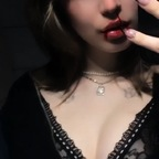 bbyb00bella OnlyFans Leaks (49 Photos and 32 Videos) 

 profile picture