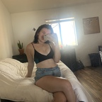 bbybelle onlyfans leaked picture 1