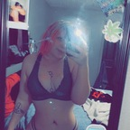 Onlyfans leaks bbycakes02 

 profile picture