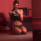 bbycash069 (Bbycash) free OnlyFans Leaked Pictures and Videos 

 profile picture