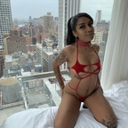 Get Free access to @bbycixxx (SCARY SPICE) Leaked OnlyFans 

 profile picture