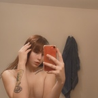 bbycrystal420 (Crystal) free OnlyFans Leaks 

 profile picture