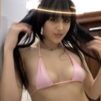 bbydior OnlyFans Leak (603 Photos and 63 Videos) 

 profile picture