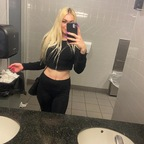 View bbygemini (bbygemini) OnlyFans 49 Photos and 32 Videos leaked 

 profile picture