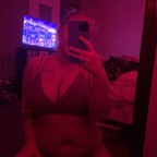 bbygirl296 OnlyFans Leaked (49 Photos and 32 Videos) 

 profile picture